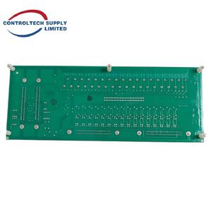 Nuevo Módulo de Entrada Analógica de Alto Nivel de 16 Canales 51204170-150 4-20mA para Experion PKS DCS - Product Image 3