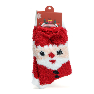 Set <span class=keywords><strong>de</strong></span> Spa Navideño <span class=keywords><strong>para</strong></span> Niños, Loción Limpiadora con Manteca <span class=keywords><strong>de</strong></span> Karité, Fragancia y Color Personalizados, Caja <span class=keywords><strong>de</strong></span> Regalo <span class=keywords><strong>para</strong></span> Mujeres y Hombres - Product Image 4