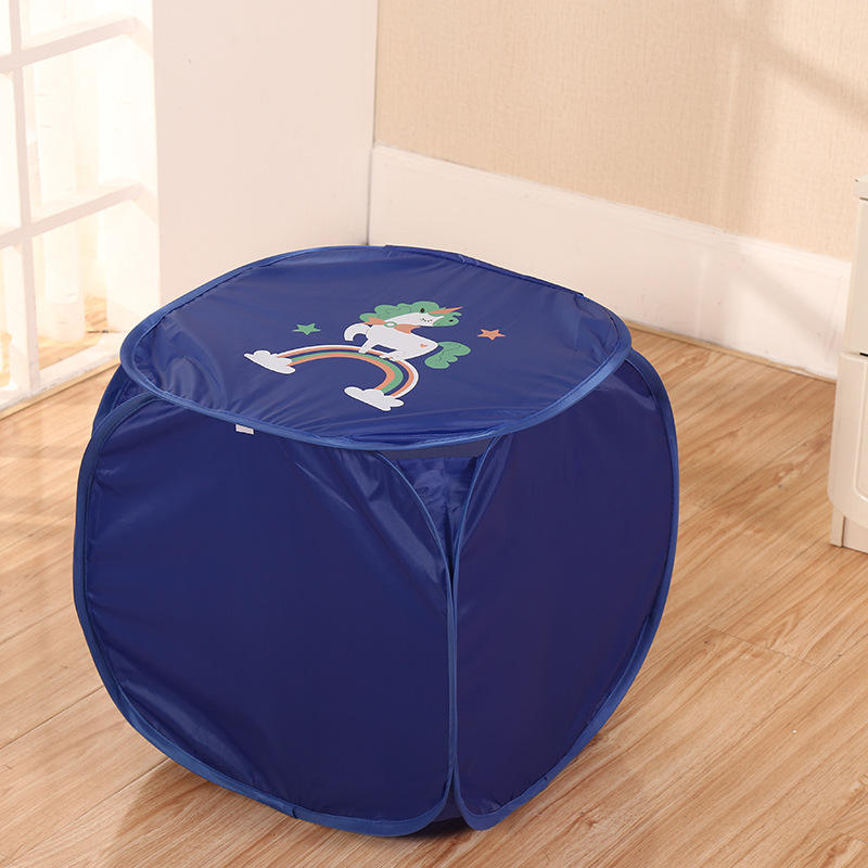 สีน้ำเงินเข้ม