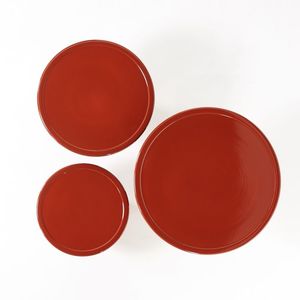 Fashion Cute Ornaments Modern <strong>Small</strong> <strong>Stool</strong> <strong>Wooden</strong> Furniture <strong>Stool</strong> - Product Image 5