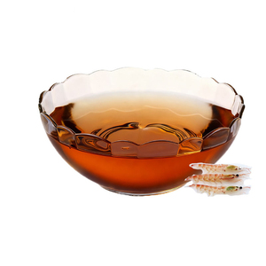 Complément d'huile de krill antarctique 100% pure, riche en acides gras oméga-<span class=keywords><strong>3</strong></span>, astaxanthine, phospholipides pour la santé immunitaire et oculaire - Product Image 6