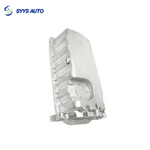 Cárter de aceite de buen <span class=keywords><strong>precio</strong></span> 038103603NA 038103601A 038103601NA para VW JETTA/BORA/<span class=keywords><strong>GOLF</strong></span>/NEW BEETLE/POLO Audi A3 - Product Image 2