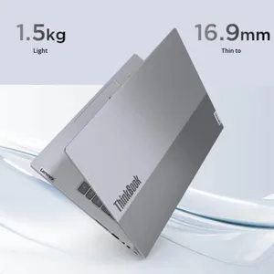 Thinkpad ThinkBook14SE SLCD I5-13420H/16G/512/W11 หน้าจอ HD แล็ปท็อปธุรกิจ I5-13420H - Product Image 3