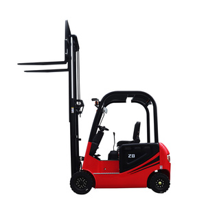 ยูนิเวอร์แซล 3 เมตร ราคาประหยัด พกพาสะดวก - Product Image 6