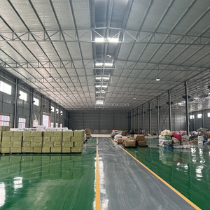 F11.1, directo de fábrica, precio de liquidación al por mayor, polos de marca usados de segunda mano, ropa de marca en fardos - Product Image 6