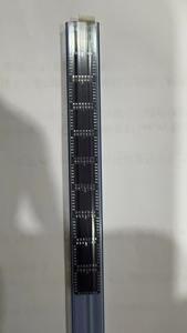 วงจรรวมสวิตช์อนาล็อก CLCC HI4-0546/883 Renesas ชิ้นส่วนอิเล็กทรอนิกส์ใหม่ดั้งเดิม - Product Image 5