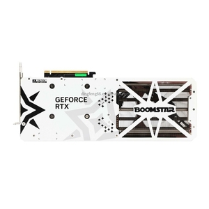 Carte graphique MXM Shadow <span class=keywords><strong>RTX</strong></span> 4060ti 8 Go GDDR6X 256 bits refroidie par ventilateur pour PC de bureau et station de travail (vente en gros) - Product Image 5