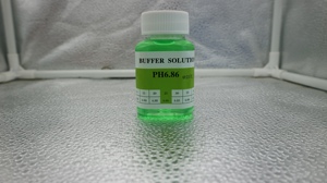 50ml <span class=keywords><strong>ph</strong></span> कैलिब्रेशन समाधान किट-पीएच मीटर अंशांकन के लिए पेशेवर <span class=keywords><strong>ph</strong></span> बफर समाधान - Product Image 6