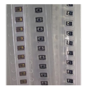 Botón de Encendido para OPPO Vivo Huawei <span class=keywords><strong>Xiaomi</strong></span>, Botón Flexible de Volumen Interactivo - Product Image 3