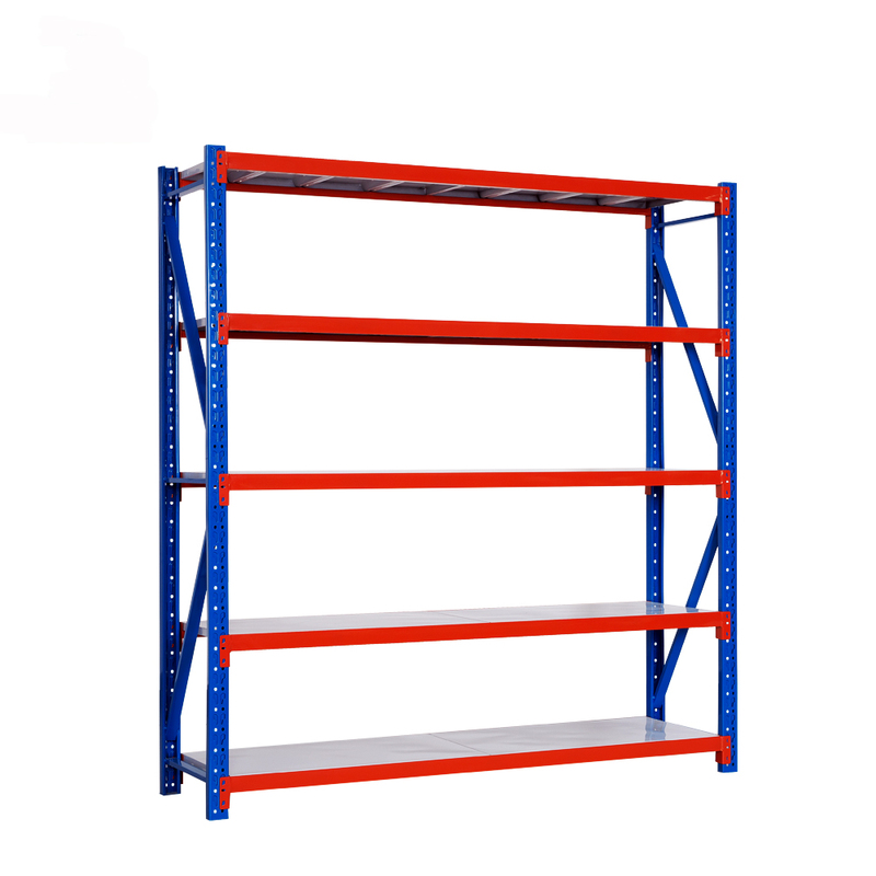 Mracking Warehouse Storage Drawer Type Mould