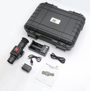 Instrumento <span class=keywords><strong>de</strong></span> Imagen Térmica <span class=keywords><strong>de</strong></span> Lente Única Infrarroja HTI HT-A7, Telescopio <span class=keywords><strong>de</strong></span> Imagen Térmica <span class=keywords><strong>de</strong></span> Alta Definición para Observación <span class=keywords><strong>de</strong></span> Aves - Product Image 6