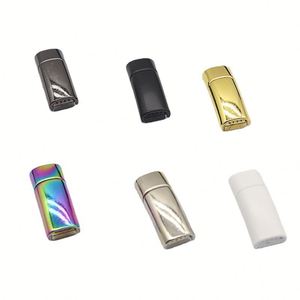 Boucle de lacet élastique magnétique en alliage de zinc, semi-circulaire, sans nœud, style rétro littéraire et artistique, pour chaussures universelles - Product Image 1