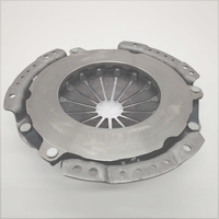 Plaque de pression d'embrayage 312100K023 31210-0K023 pour Toyota, Fournisseur d'embrayages 312100K023, 31210-0K023