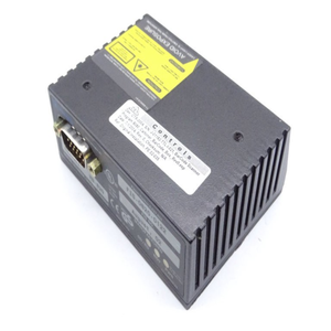 Mới và độc đáo MS-820 Máy Quét Mã Vạch kho trong kho PLC lập trình điều khiển - Product Image 1