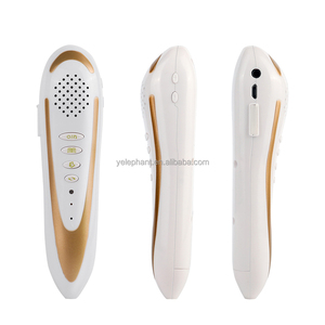 <span class=keywords><strong>Il</strong></span> M9 elettronico digitale oro <span class=keywords><strong>corano</strong></span> apprendimento/lettura penna <span class=keywords><strong>corano</strong></span> lettore 32Gb <span class=keywords><strong>Corano</strong></span> penna da lettura con Set di libri - Product Image 3
