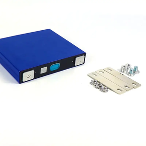 แบตเตอรี่ลิเธียมแบบแท่งปริซึม High c 3.2v 30ah 50ah 100ah - Product Image 2