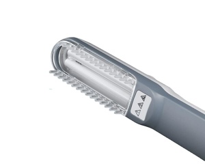 Gran oferta, lámpara de fototerapia médica Uvb 311nm, luz Uvb para vitiligo - Product Image 2