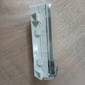 Panel Meter Suku Cadang Asli <span class=keywords><strong>Forklift</strong></span> untuk Cf14e/f19d/2-5t (91c04-63011) - Product Image 4