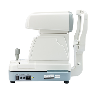 الأدوات البصرية الأكثر مبيعًا ، اختبار طب العيون ، فحص الرؤية ، آلة Autorefractor لطبيب العيون - Product Image 3