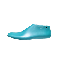 Chaussures décontractées basses pour hommes, modèle Last Outdoor, pour activités de plein air, modèle M124