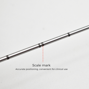 L'aiguille jetable de biopsie de Trucut 14G 16G 18G ont l'OIN de la CE - Product Image 5