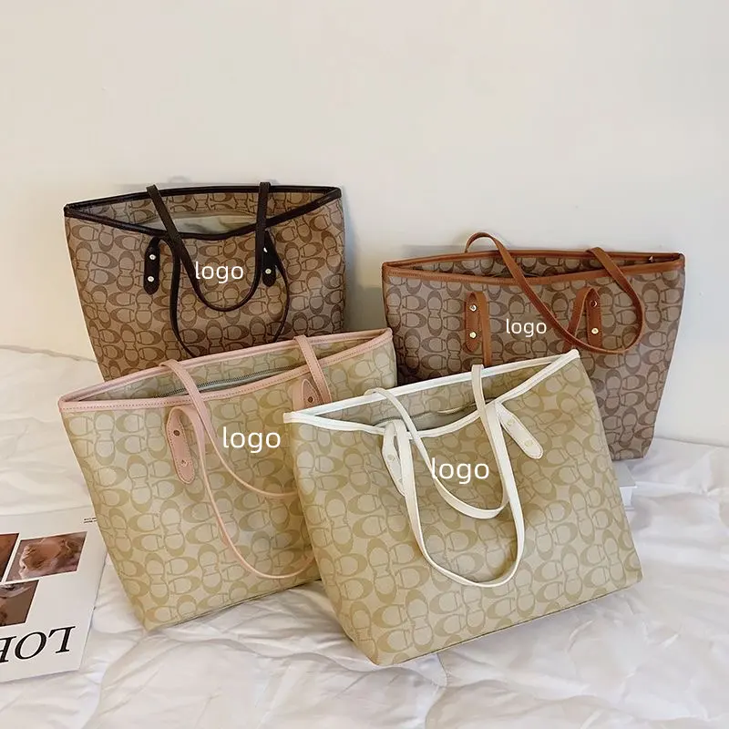 2023 new Wholesale Cheap Trending Fashion Trends Ladies Bags Ladies Handbag Bag Women Ladies Hand Bags