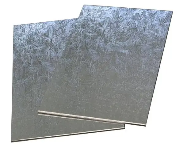Prime quality DX51d 3mm thickness big spangle galvanized steel roll sheet zinc coated metal iron sheet galvanized steel plate
