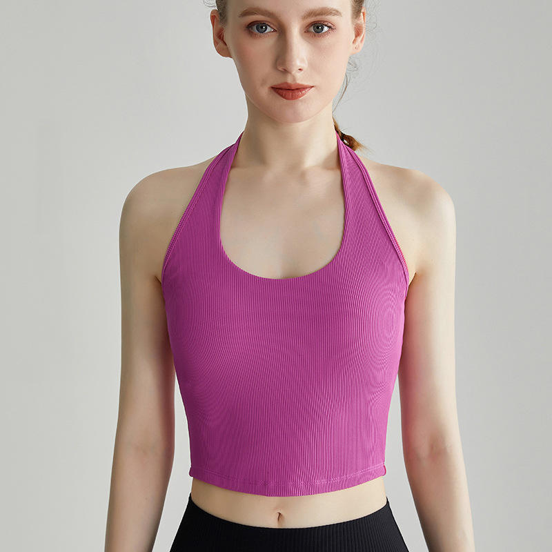 color rojo baya silvestre