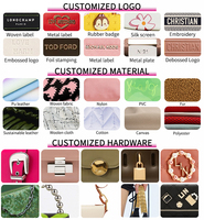 Pabrik Langsung Menerima Pesanan Kustom Dompet Koin Kecil Wanita ZB216 dari Kulit PU Vegan Ramah Lingkungan, Tempat Kartu Wanita, Dompet Mini Fashion Wanita