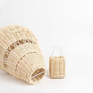 Oggetti Decorativi Godzilla, Decorazione da Parete, Arredamento Rustico, Accessori per la Casa, Decorazioni per Interni, Pinterest - Product Image 1