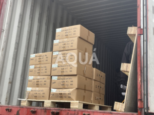 Ống co màng PVC giá rẻ, nhãn bọc chai PET, niêm phong nhiệt, bao bì chai nhựa, nhãn dán tùy chỉnh - Product Image 6