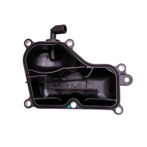 Nouveau séparateur d'huile et de gaz PY01-13-570, pièce de rechange en plastique pour soupape de ventilation du vilebrequin - Product Image 3