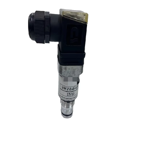 VM2 D.0/-L24 PLC ethermat Coupler โมดูล Modbus ระบบสื่อสารอุตสาหกรรมอัตโนมัติ Pac ทุ่มเทใหม่ต้นฉบับพร้อมสต็อก - Product Image 1