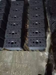 <span class=keywords><strong>Poids</strong></span> <span class=keywords><strong>de</strong></span> Ballast extérieur en acier pour pieds <span class=keywords><strong>de</strong></span> tente - Product Image 3