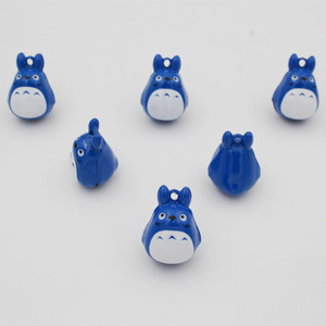 Pet küçük <span class=keywords><strong>Bells</strong></span> yaka kolye cadılar bayramı küçük pirinç karton köpek çan DIY hayvan yaka <span class=keywords><strong>Bells</strong></span> noel - Product Image 3