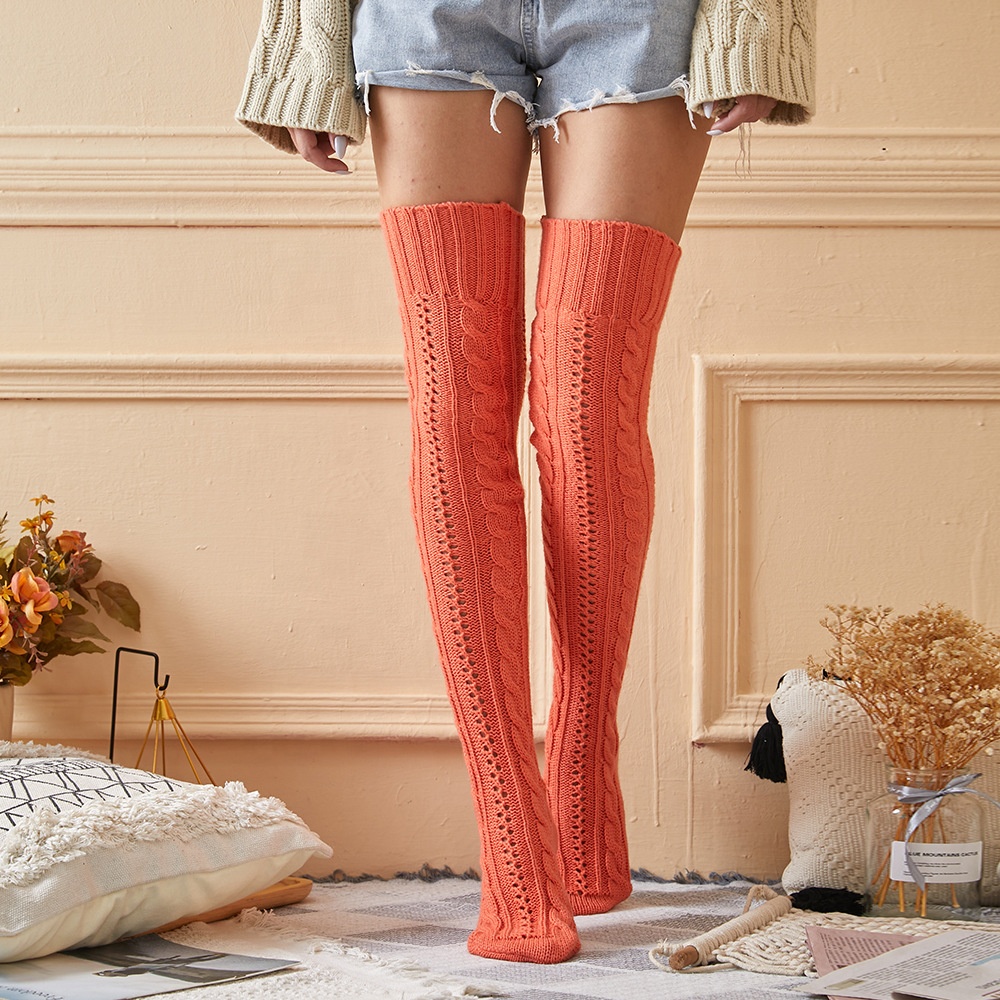 Venta al por mayor botas largas piso-Compre online los mejores botas largas  piso lotes de China botas largas piso a mayoristas | Alibaba.com