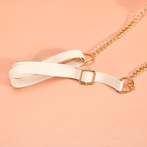 <span class=keywords><strong>2022</strong></span> bouteille d'eau en plastique avec paille pour filles, sans BPA, bouteille d'eau avec motif de lapin mignon, à la mode - Product Image 5