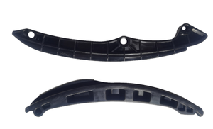 Steuerketten satz für VW OEM Lavida 1.4T/EA111 8PCS Neue Komponenten enthalten Kettenrad führungs schiene 03 C109158BC Zahnriemen spanner - Product Image 4