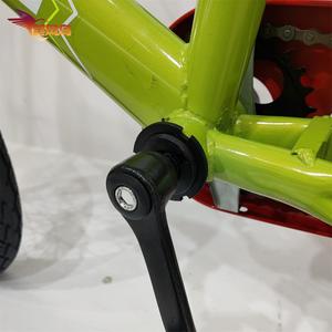 Vélos pour enfants de bonne qualité 3-12 ans garçons vélo Chine boutique en ligne vélos pour enfants pour 12 14 16 18 20 pouces vélo pour enfants - Product Image 5