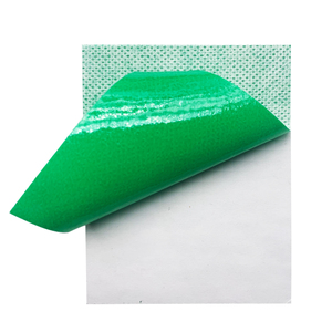 Cerotto analgesico ZB cerotto antinfiammatorio cerotto antidolorifico articolare spondilosi cervicale gesso a base di erbe 10 pz/borsa - Product Image 3