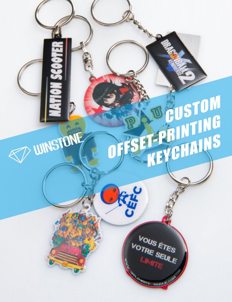 เทคโนโลยีโลโก้