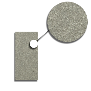 Porcelaine émaillée extérieure personnalisable pour cour salon accents d'intérieur de brique réfractaire de vinyle brillant pour <span class=keywords><strong>baignoire</strong></span> pour - Product Image 3