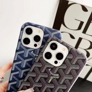 <span class=keywords><strong>Cover</strong></span> Protettiva Mezza Custodia di Tendenza Nuova Collezione Hot-selling per iPhone 17 16 15 14 13 12 11 Pro Max - Product Image 4