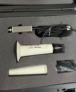 Sonde haute tension Tektronix P6015A, bande passante 75 MHz avec atténuation 1000X - Product Image 2
