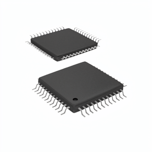 C8051F236 Original One Stop Service 48 TQFP Components Electronic Embedded - Product Image 1