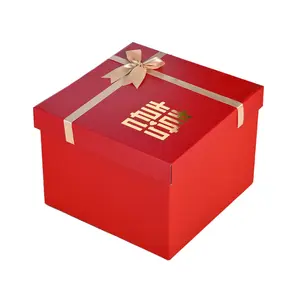 Oem Заводская упаковка с логотипом на заказ почтовая коробка доставка большие подарочные коробки