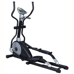 GS-8.9B-2 Appareil de vibration pour les pieds, équipement de gym minceur, nouveau <span class=keywords><strong>vélo</strong></span> <span class=keywords><strong>elliptique</strong></span> multifonction de haute <span class=keywords><strong>qualité</strong></span> - Product Image 4