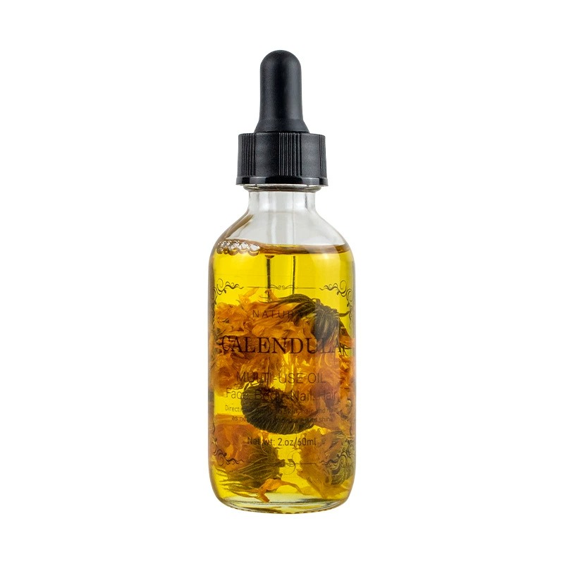 Calendula