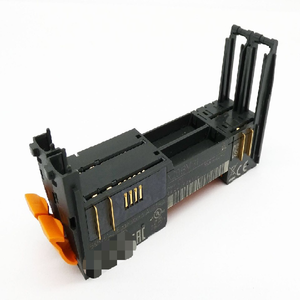 โมดูลบัส X20BM31 Rev.D0 - Product Image 1