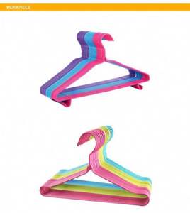 Machine automatique <span class=keywords><strong>de</strong></span> formage <span class=keywords><strong>de</strong></span> crochets pour vêtements à haute précision et alimentation personnalisée, machine automatique <span class=keywords><strong>de</strong></span> fabrication <span class=keywords><strong>de</strong></span> crochets pour cintres - Product Image 5